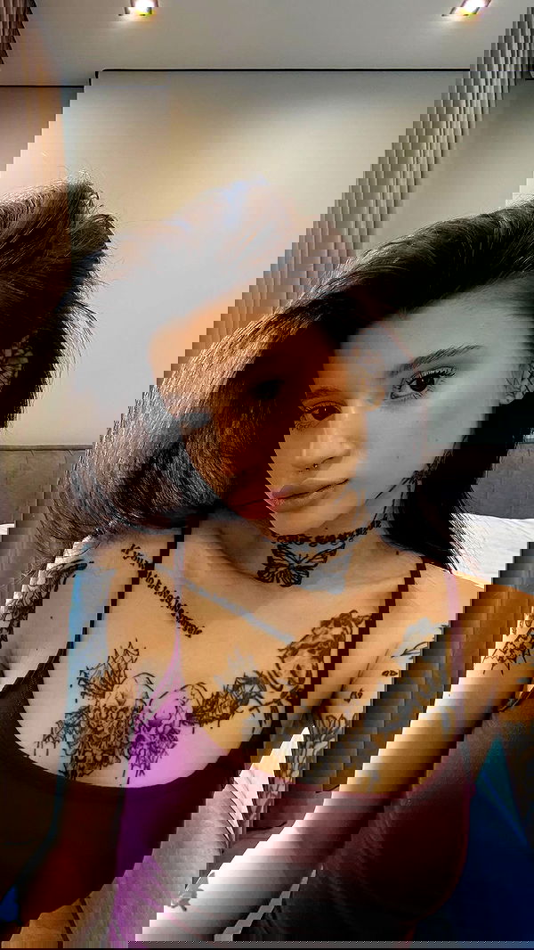 meleeva meleeva archive image