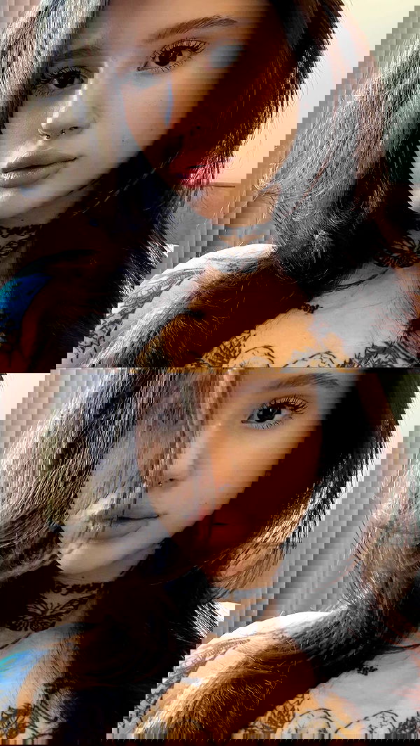 meleeva meleeva archive image