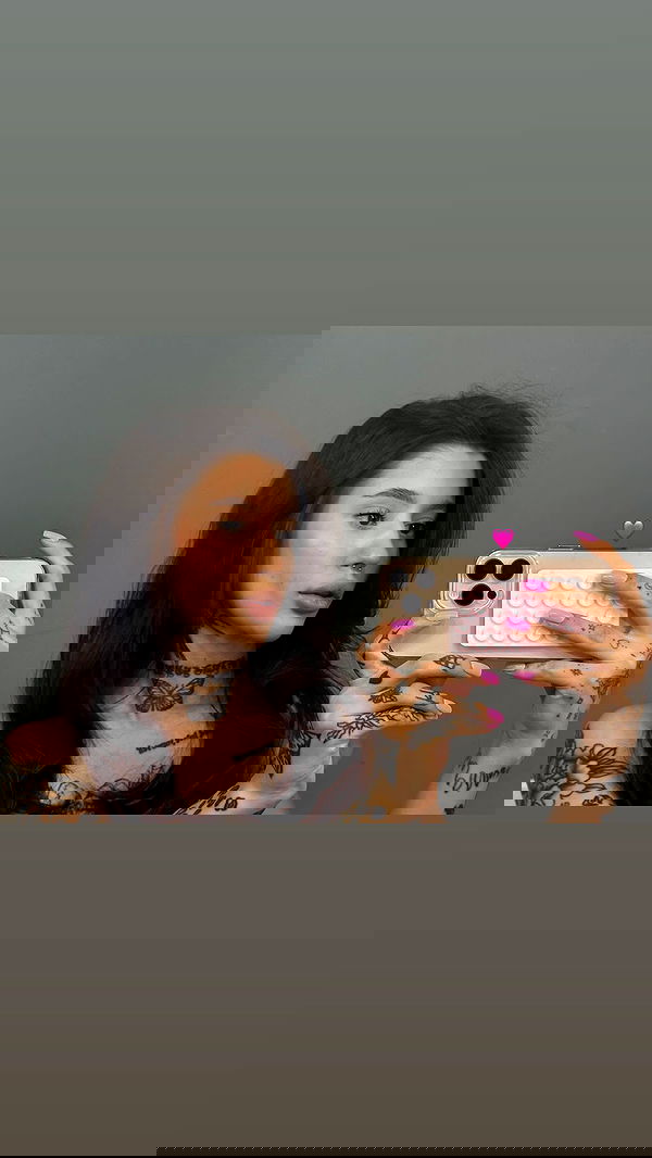 meleeva meleeva archive image