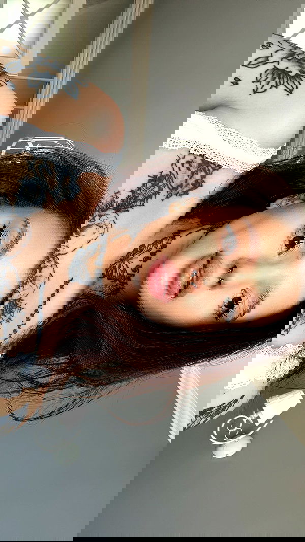 meleeva meleeva archive image