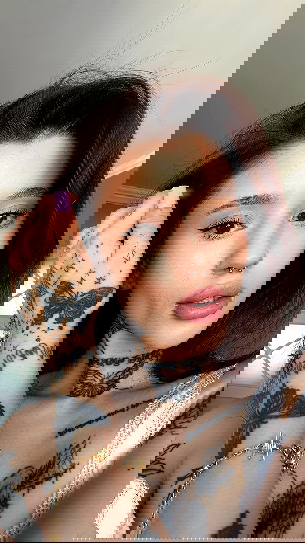 meleeva meleeva archive image