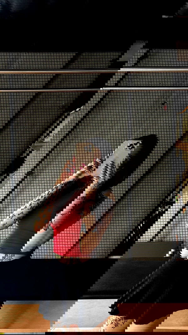 meleeva meleeva archive image