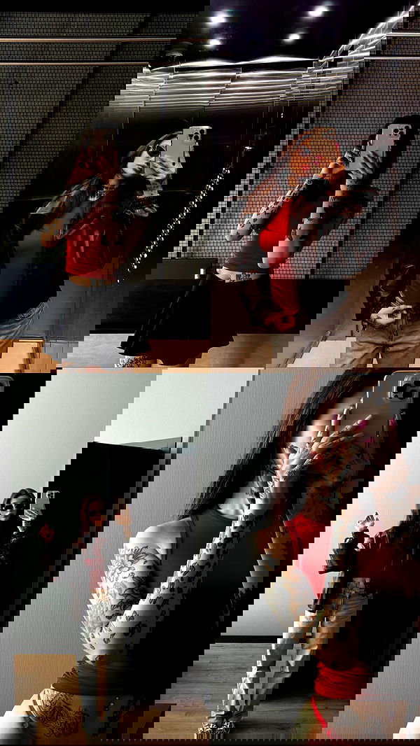 meleeva meleeva archive image