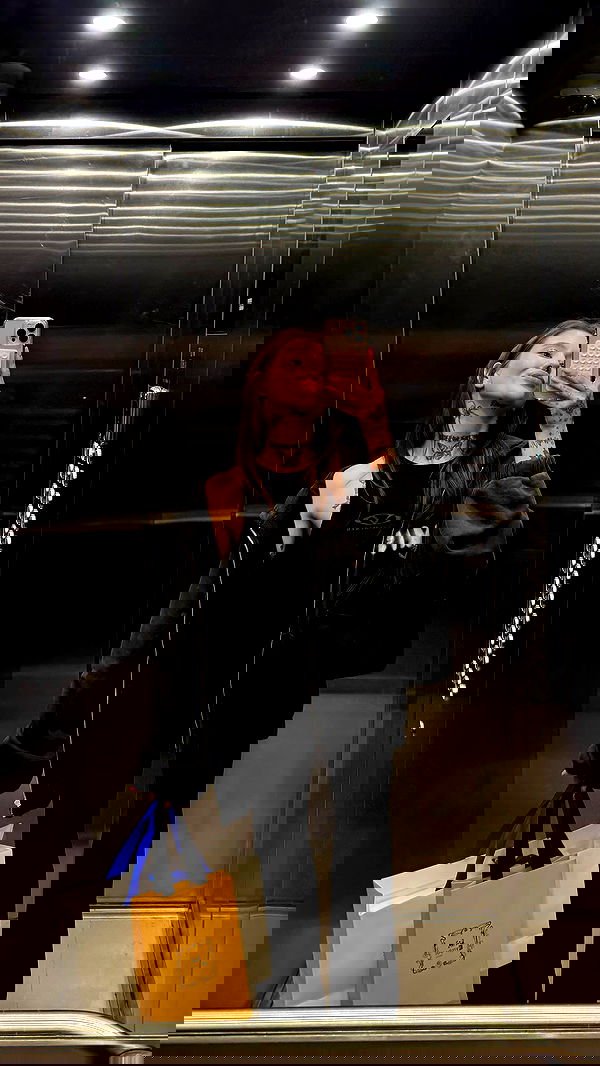 meleeva meleeva archive image