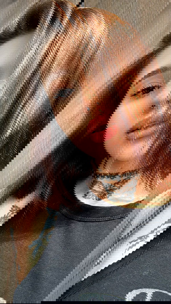 meleeva meleeva archive image