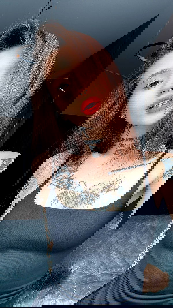 meleeva meleeva archive image