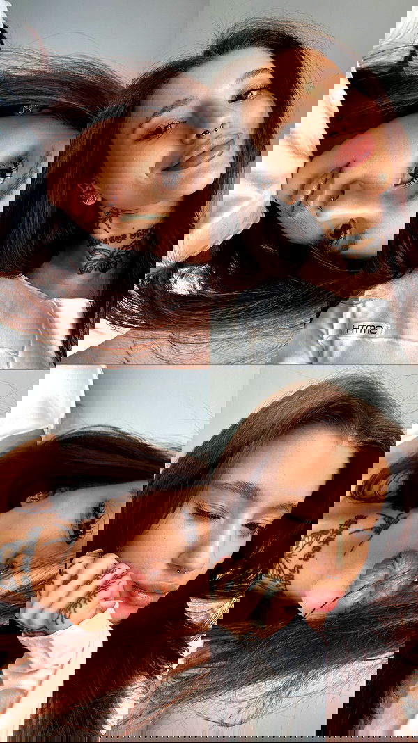 meleeva meleeva archive image