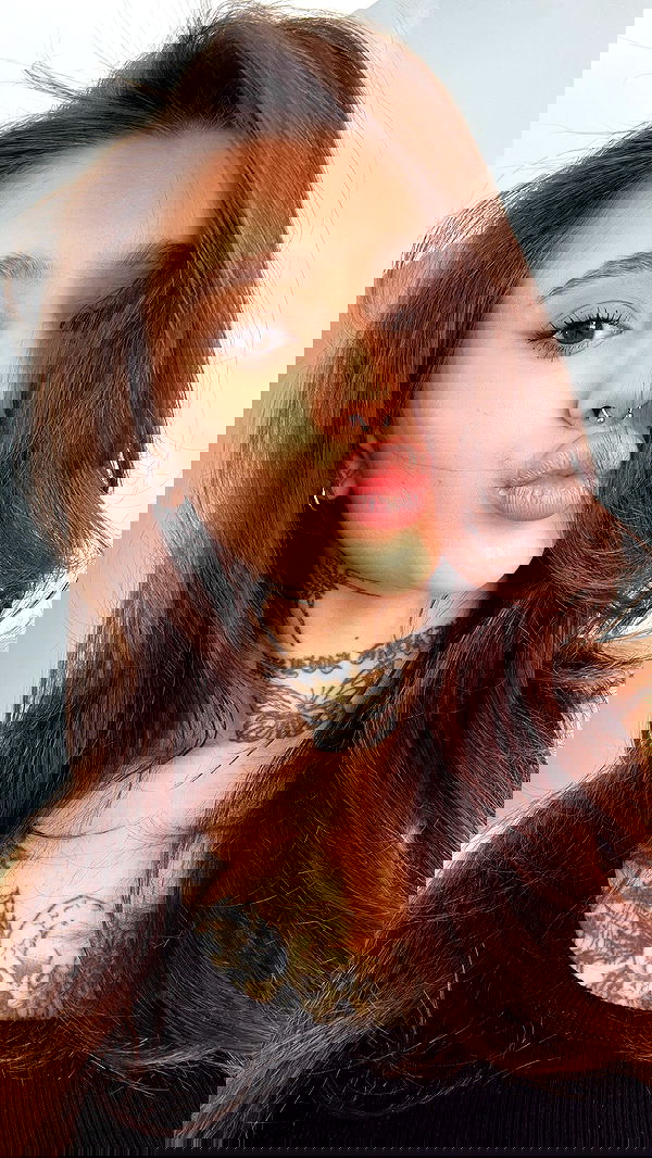 meleeva meleeva archive image