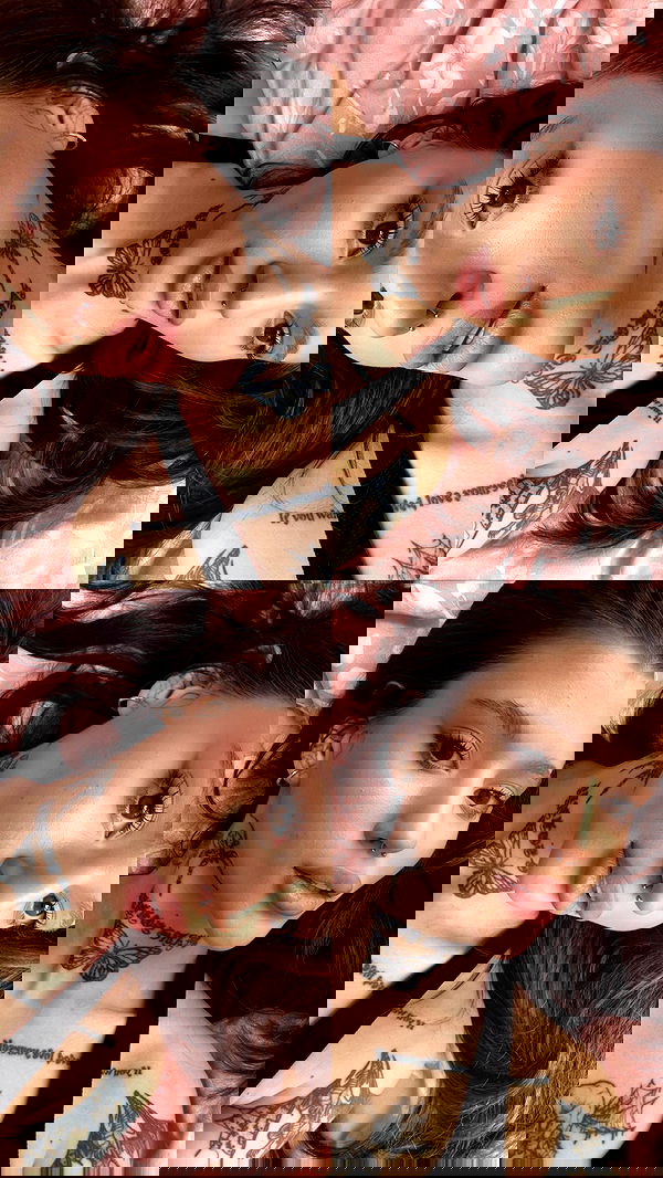 meleeva meleeva archive image