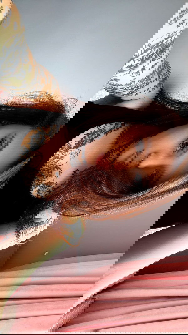 meleeva meleeva archive image