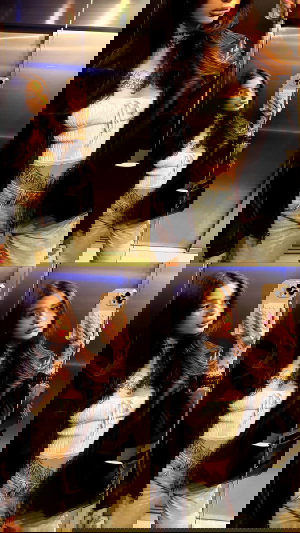 meleeva meleeva archive image