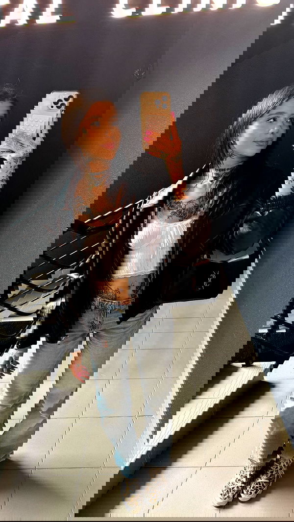 meleeva meleeva archive image