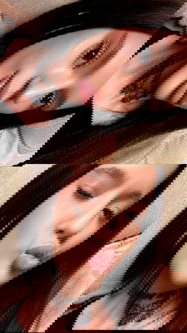 meleeva meleeva archive image