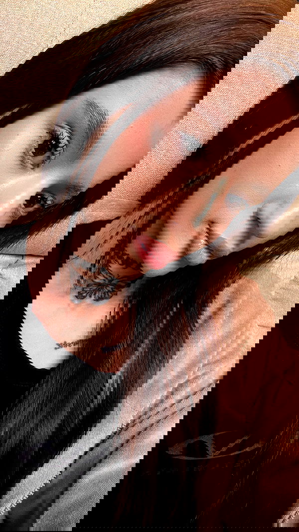 meleeva meleeva archive image