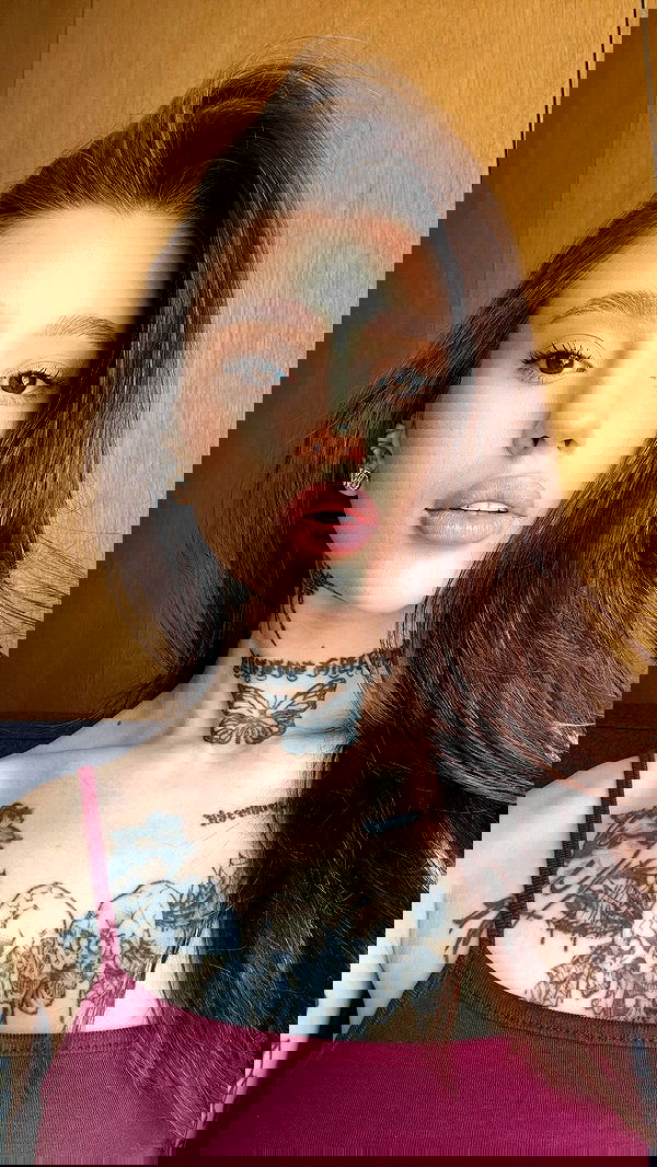 meleeva meleeva archive image