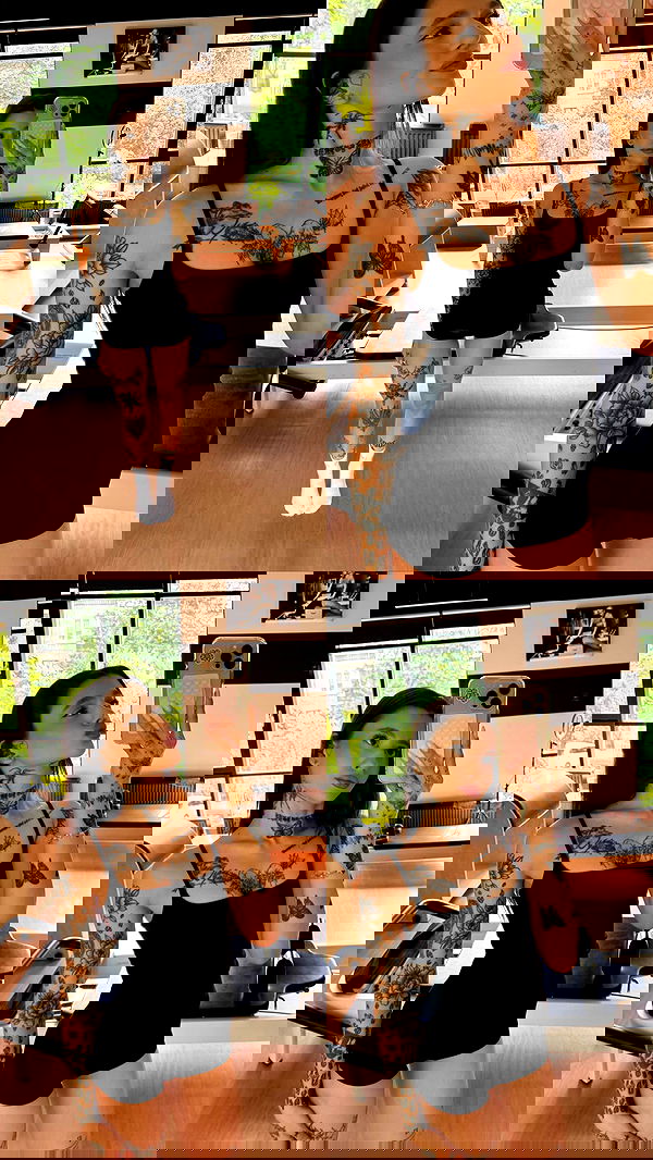 meleeva meleeva archive image