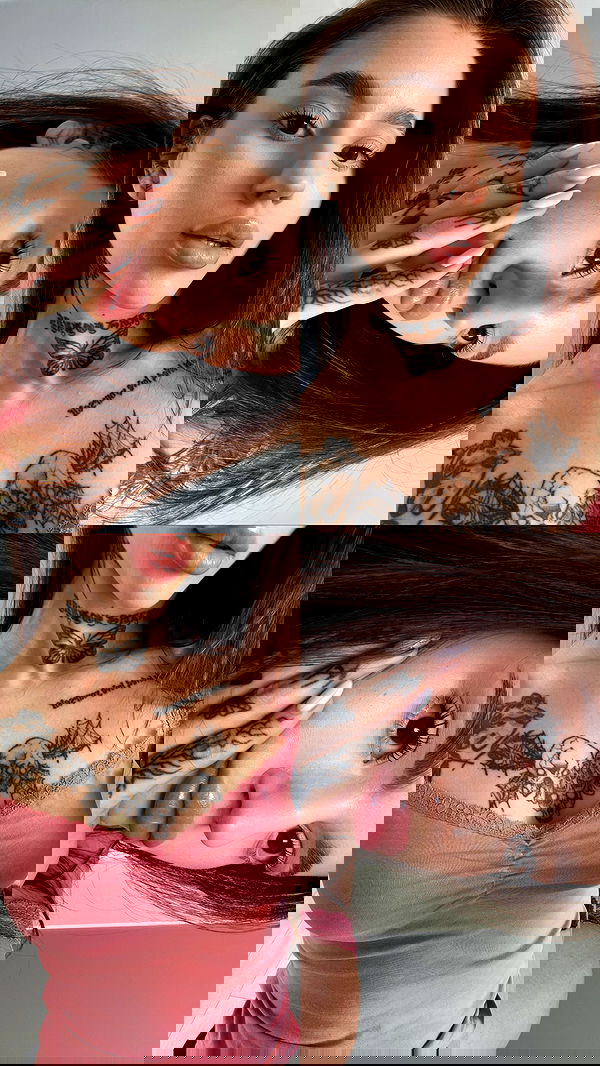 meleeva meleeva archive image