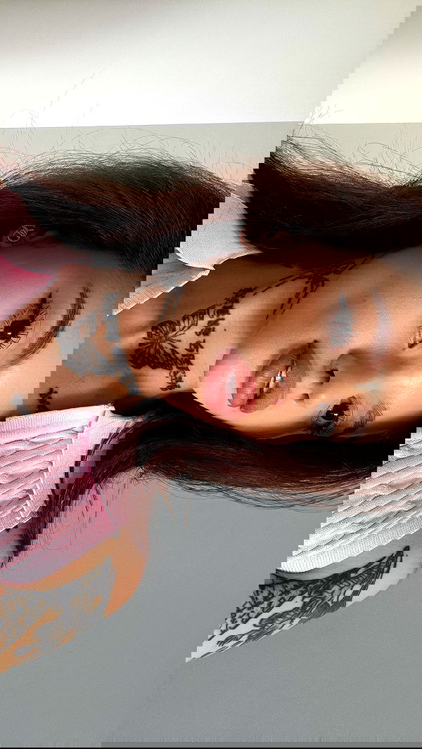 meleeva meleeva archive image