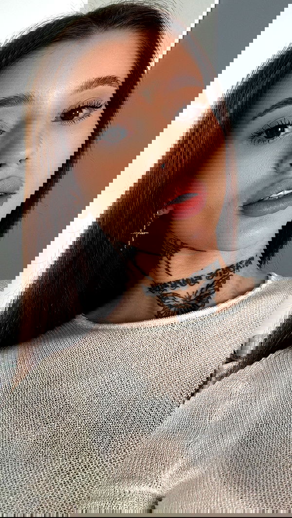 meleeva meleeva archive image