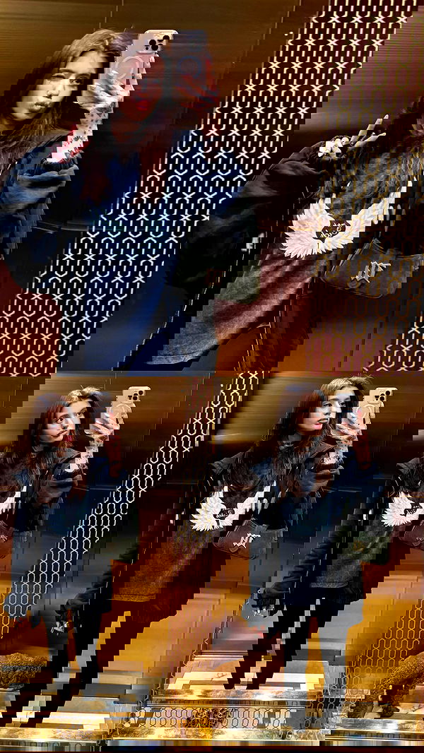 meleeva meleeva archive image