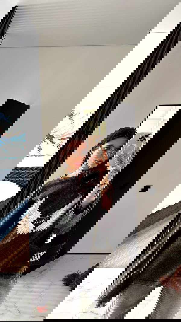 meleeva meleeva archive image