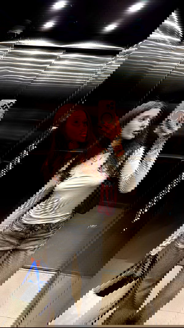 meleeva meleeva archive image