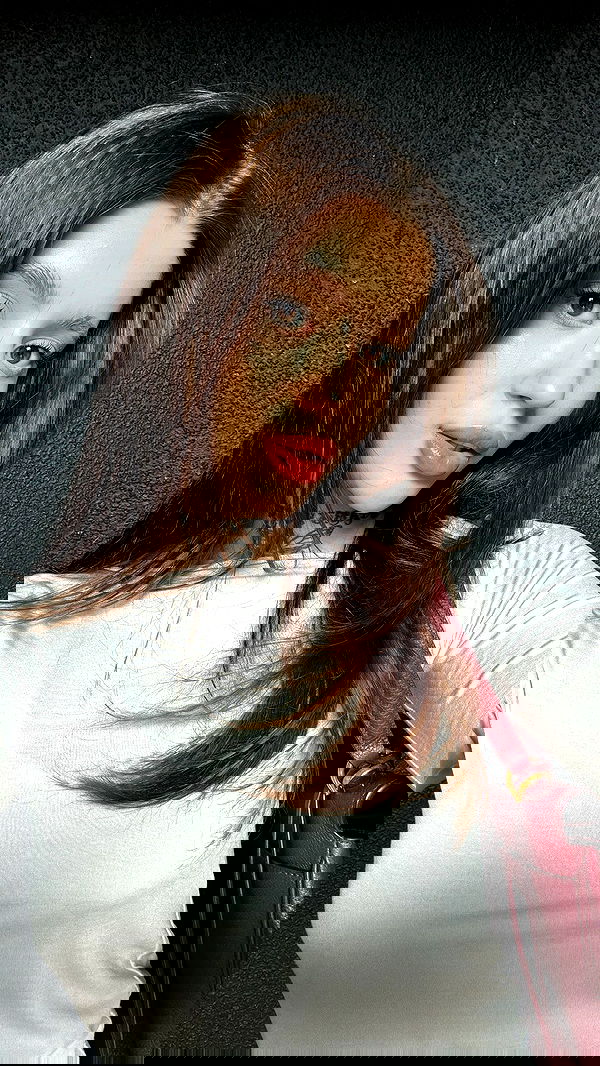 meleeva meleeva archive image