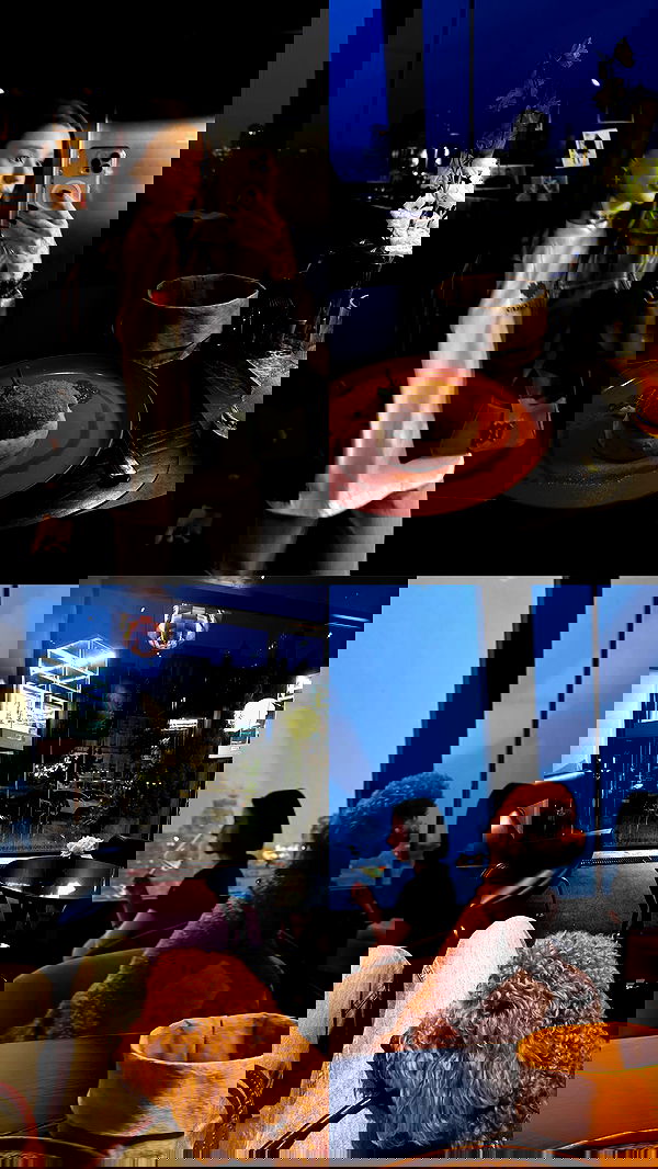 meleeva meleeva archive image