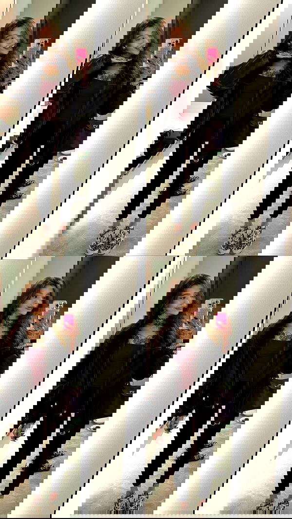 meleeva meleeva archive image