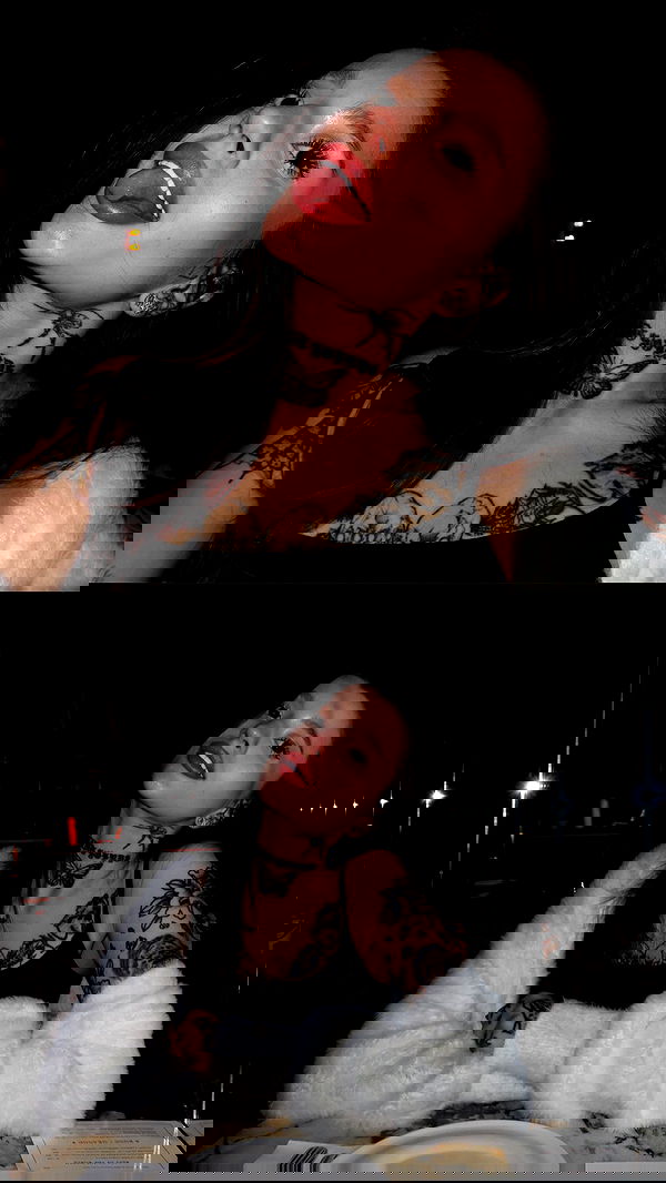 meleeva meleeva archive image