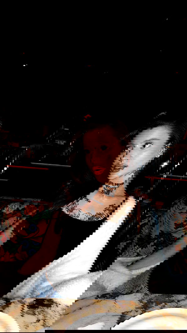 meleeva meleeva archive image