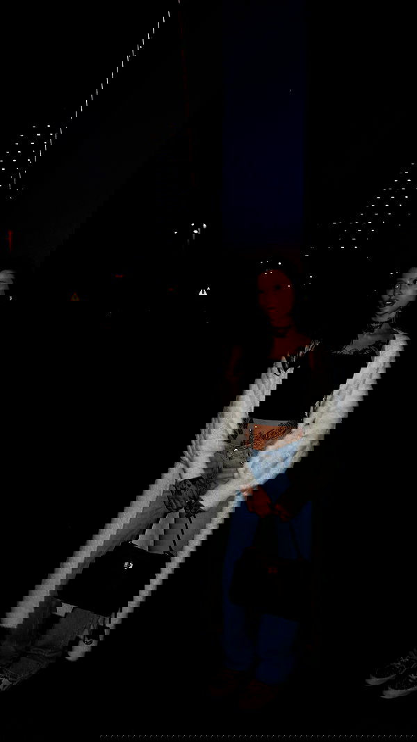 meleeva meleeva archive image