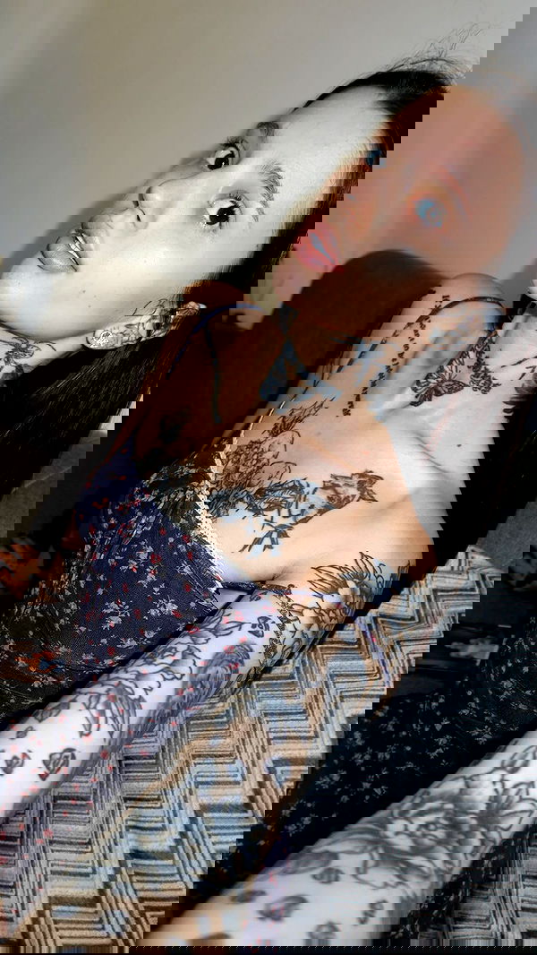 meleeva meleeva archive image