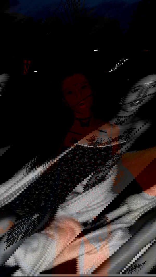 meleeva meleeva archive image