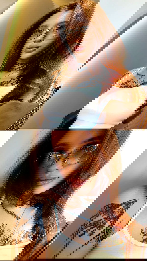 meleeva meleeva archive image