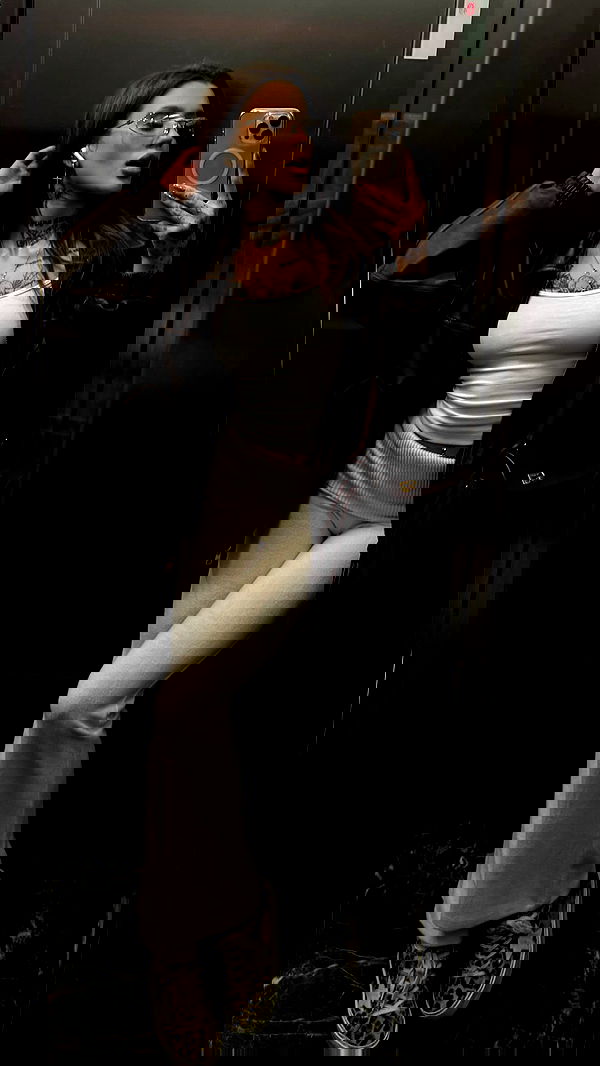 meleeva meleeva archive image