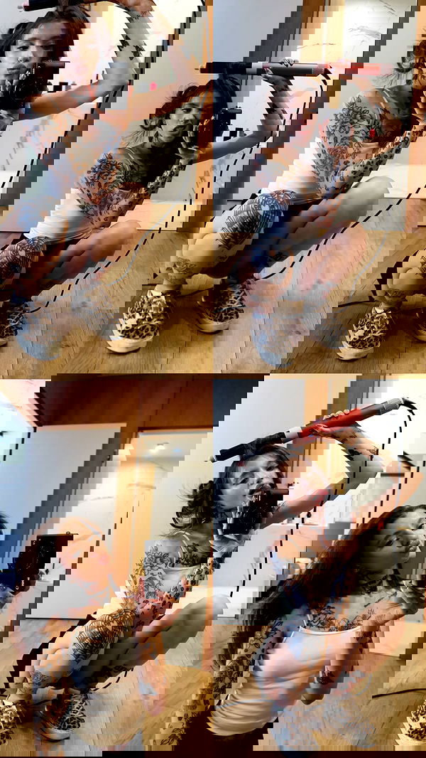 meleeva meleeva archive image