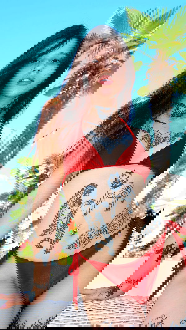 meleeva meleeva archive image