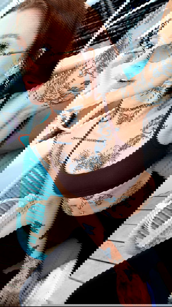 meleeva meleeva archive image