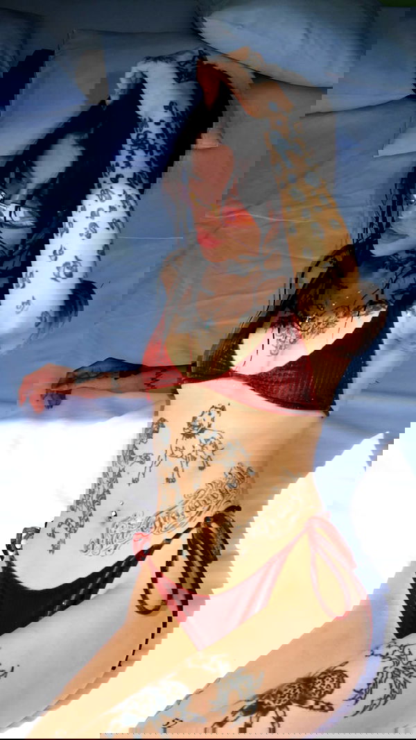 meleeva meleeva archive image