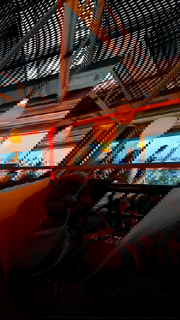 meleeva meleeva archive image