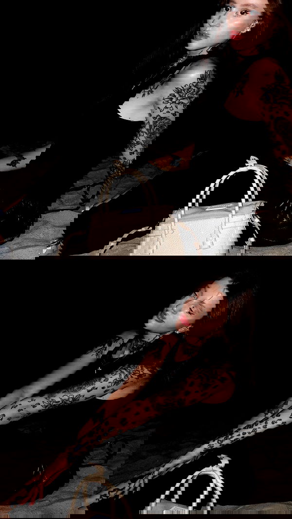 meleeva meleeva archive image