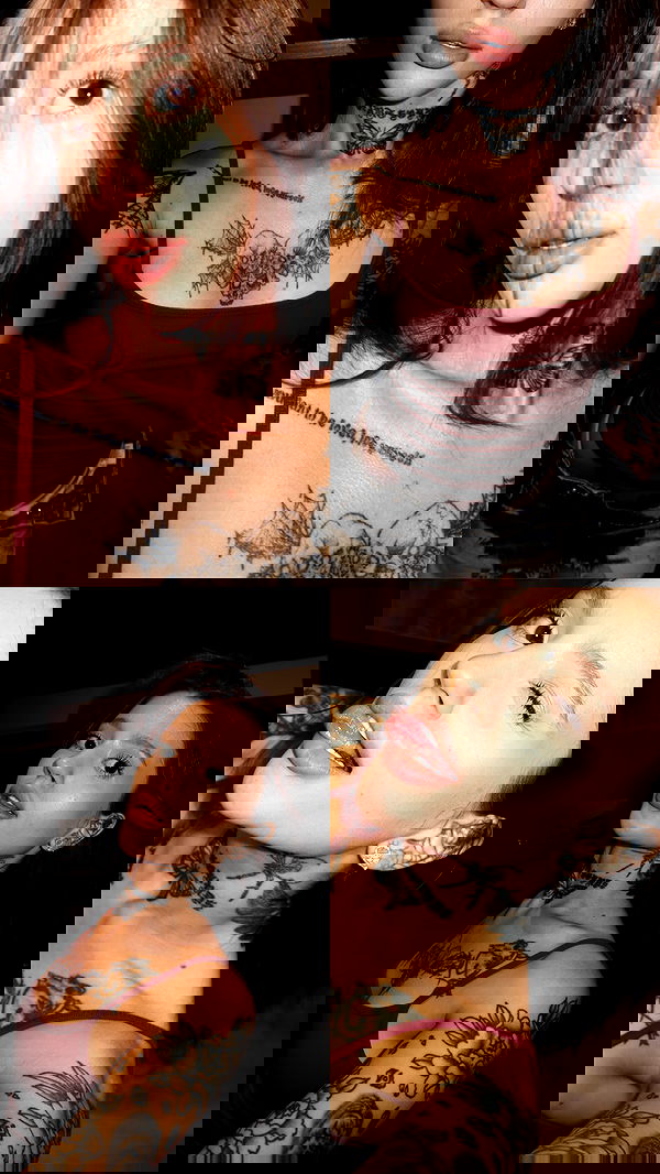 meleeva meleeva archive image