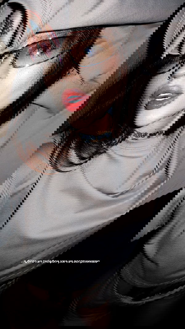 meleeva meleeva archive image