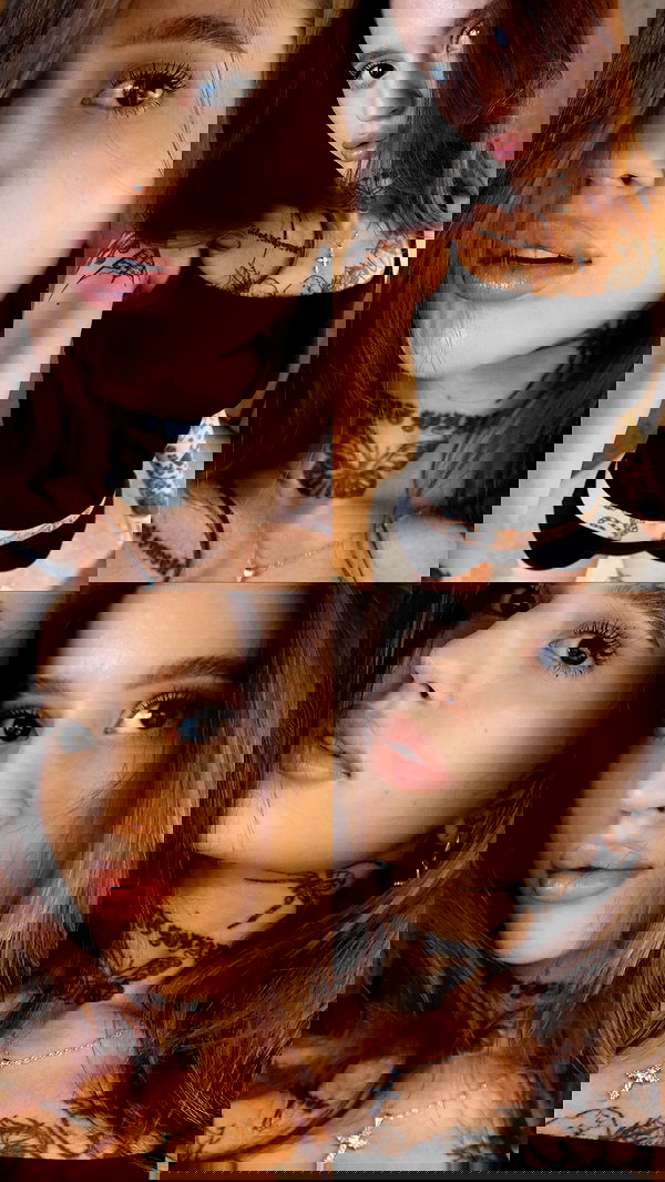 meleeva meleeva archive image