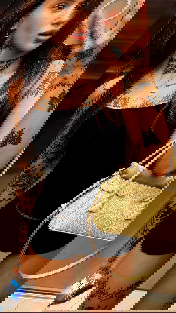 meleeva meleeva archive image