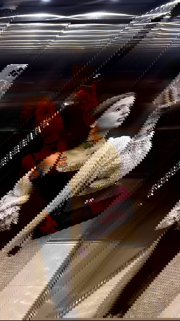 meleeva meleeva archive image