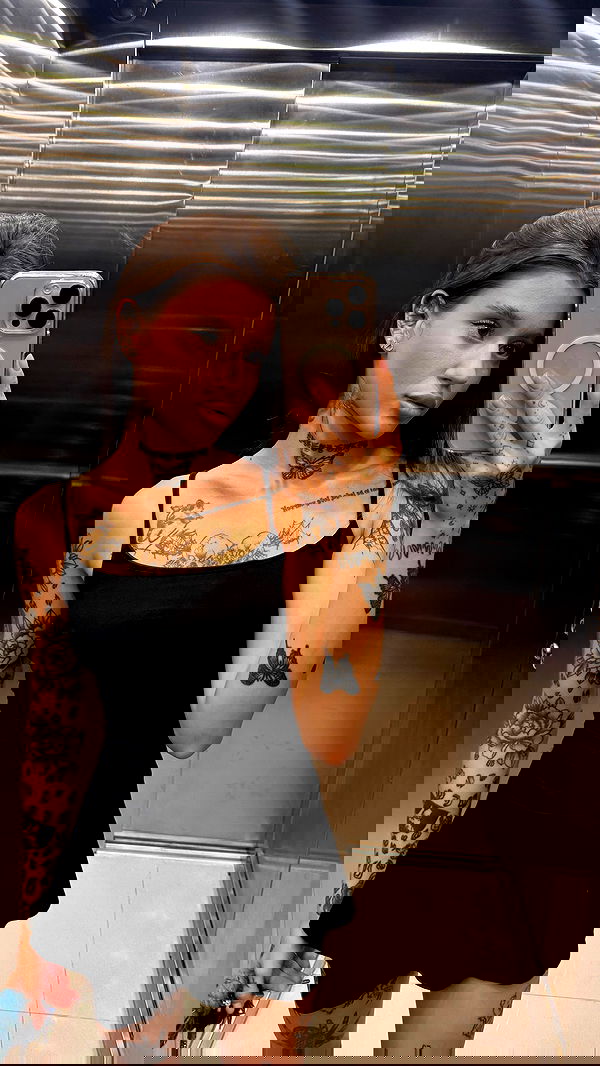 meleeva meleeva archive image