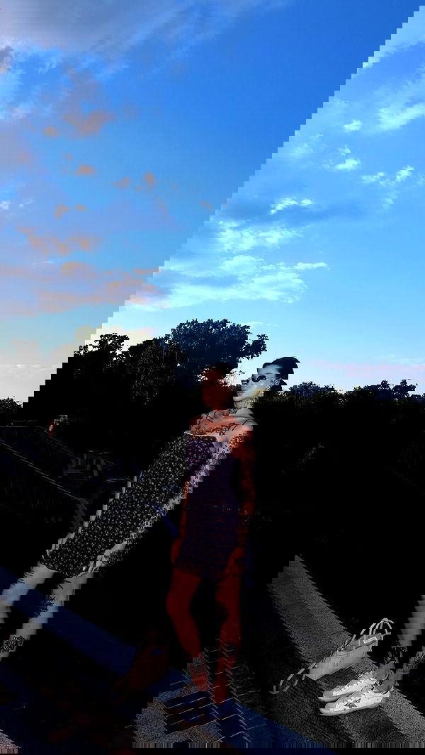 meleeva meleeva archive image