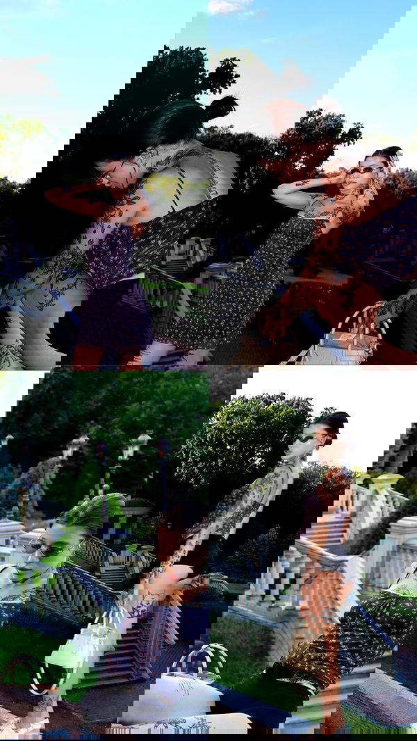 meleeva meleeva archive image